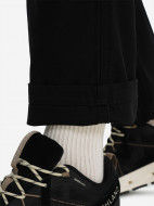 Брюки мужские Northland — фото №9