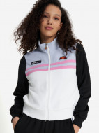 Толстовка женская Ellesse — фото №2