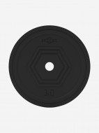 RZR резеңкемен қапталған болат табақшасы, 10 кг