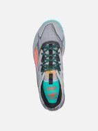 Кроссовки мужские Reebok Nano X2 Tr Adventure — фото №6