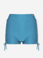 Joss әйелдер жүзулігі