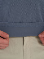 Zanier ерлер полосы — фото №7