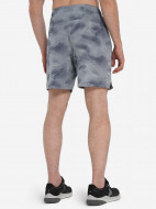 Шорты мужские Demix — фото №3