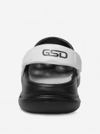 Сабо мужские GSD — фото №3