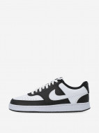 Кеды женские Nike Court Vision Low Next Nature — фото №2