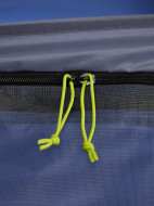 Denton SLT-4 төрт орынды шатыры — фото №10