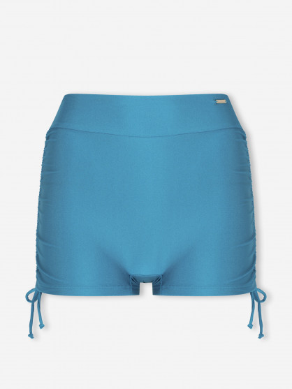 Joss әйелдер жүзулігі