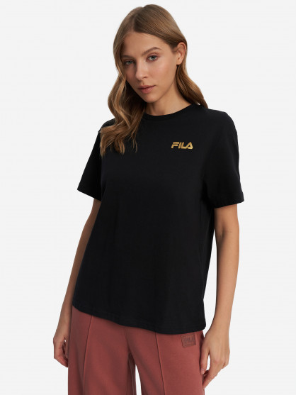 FILA әйелдер футболкасы