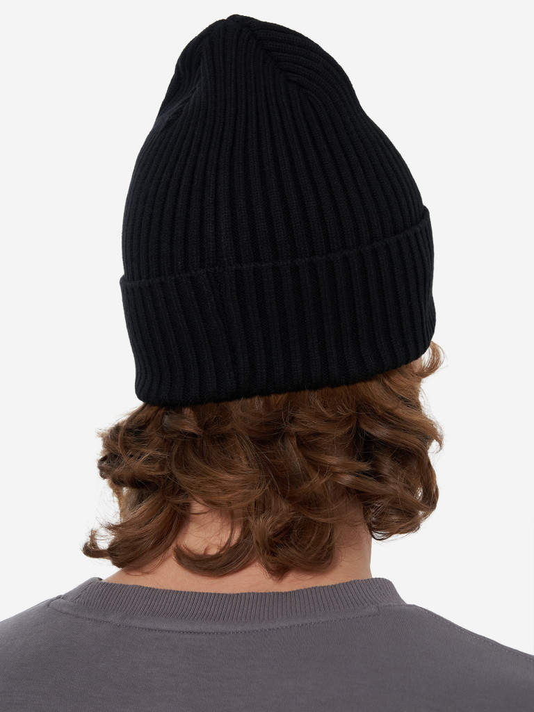 Шапка FILA — фото №3