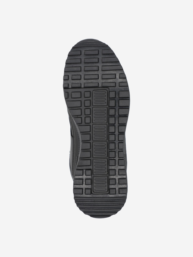 Ботинки утепленные женские Northland Burst 3 — фото №6