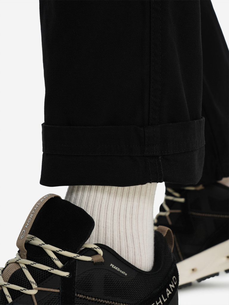 Брюки мужские Northland — фото №9