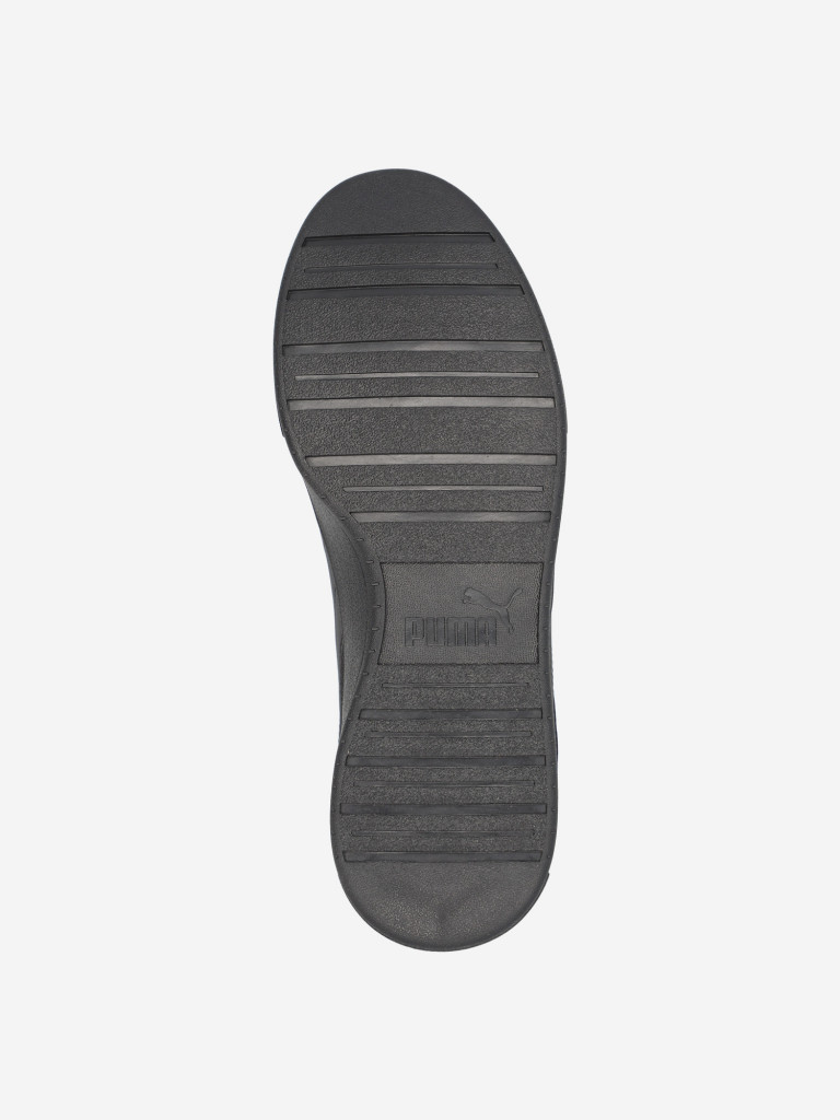 Кеды мужские PUMA Caven Dime — фото №7