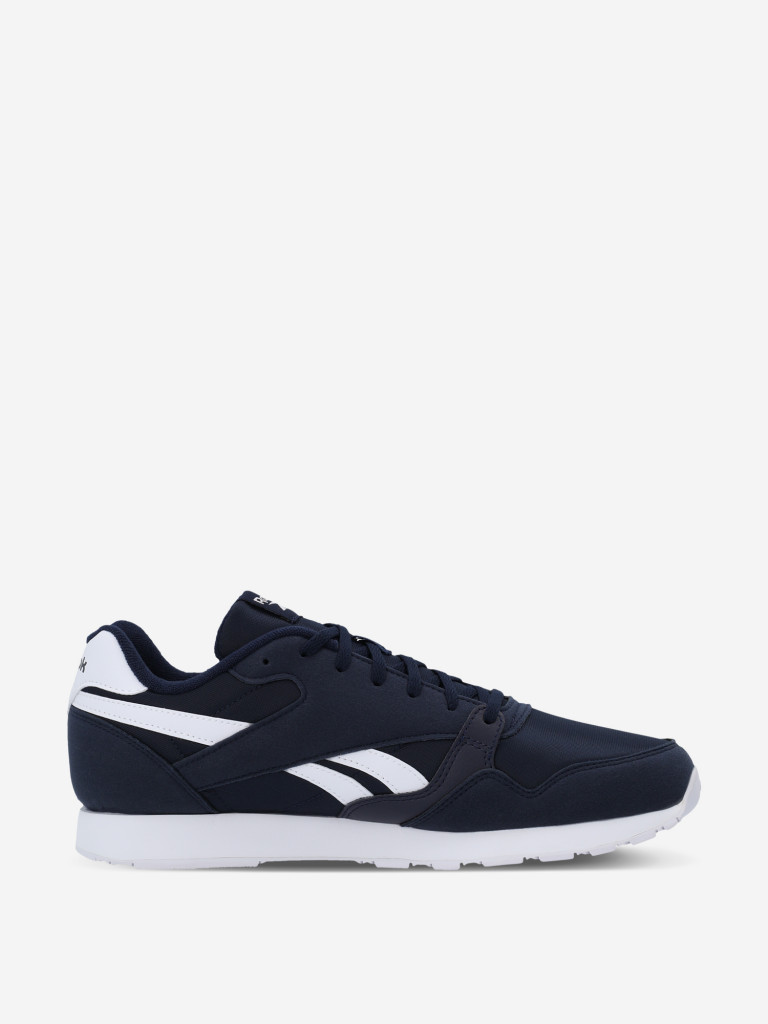 Кроссовки мужские Reebok Ultra Flash — фото №5