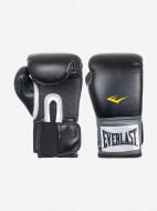Перчатки тренировочные Everlast PU Pro Style