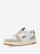 Кроссовки мужские Ellesse — фото №3