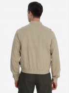 Легкая куртка мужская Outventure — фото №3