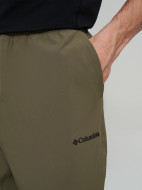 Columbia Vital Valley Jogger ерлер шалбары — фото №7
