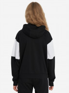 Костюм для девочек Kappa — фото №5