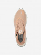 Кроссовки женские Salomon Alphacross 3 GTX — фото №6
