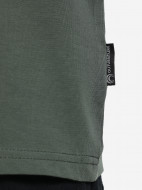 Лонгслив мужской Outventure — фото №4