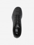 PUMA Classico Tt ерлер бутсы — фото №5