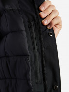 Пуховик мужской Columbia Marquam Peak Parka — фото №12