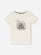 Outventure әйелдер футболкасы — фото №8