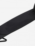 Самокат Roces 200 — фото №6