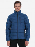 Outventure ерлер жылы курткасы — фото №3