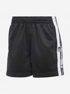 Шорты женские adidas Adibreak