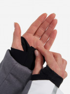 Sportalm Sota әйелдер жылы курткасы — фото №11