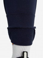 Костюм мужской Diadora — фото №15