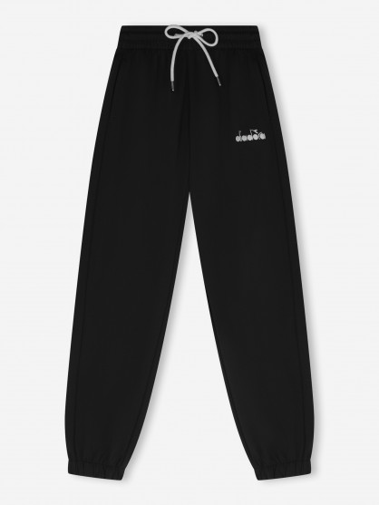 Diadora әйелдер шалбары