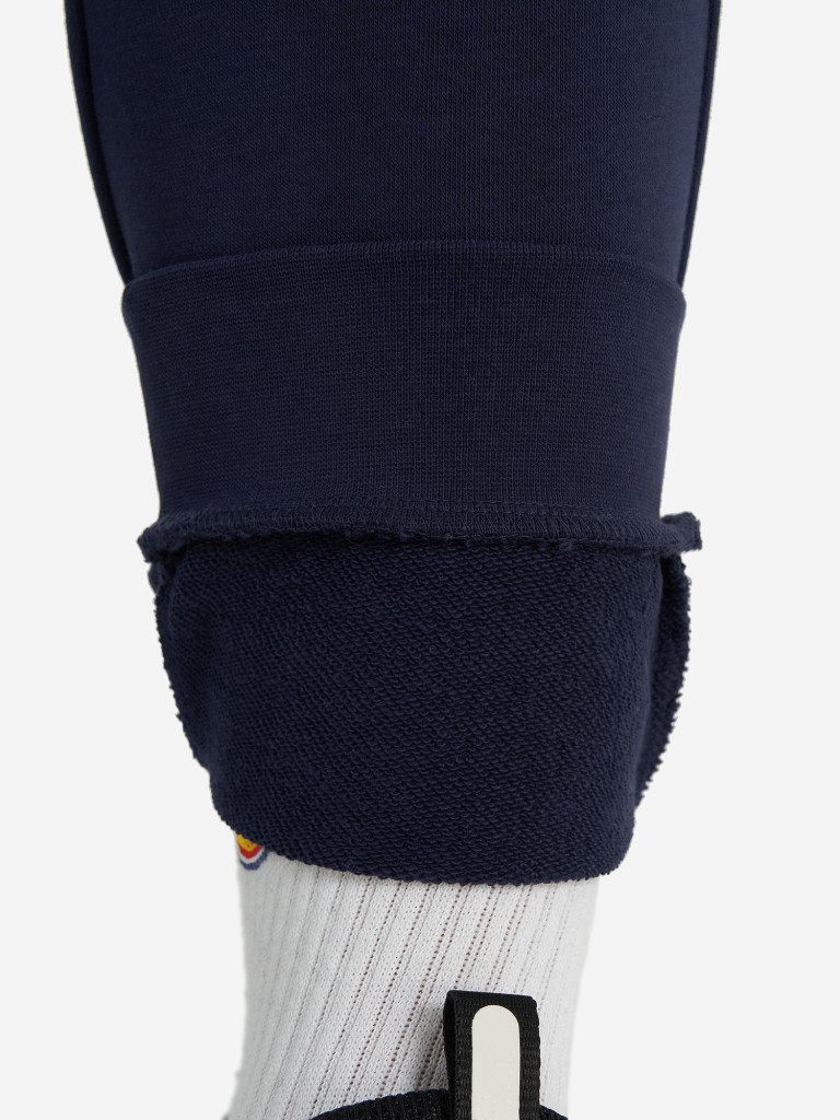 Костюм мужской Diadora — фото №15