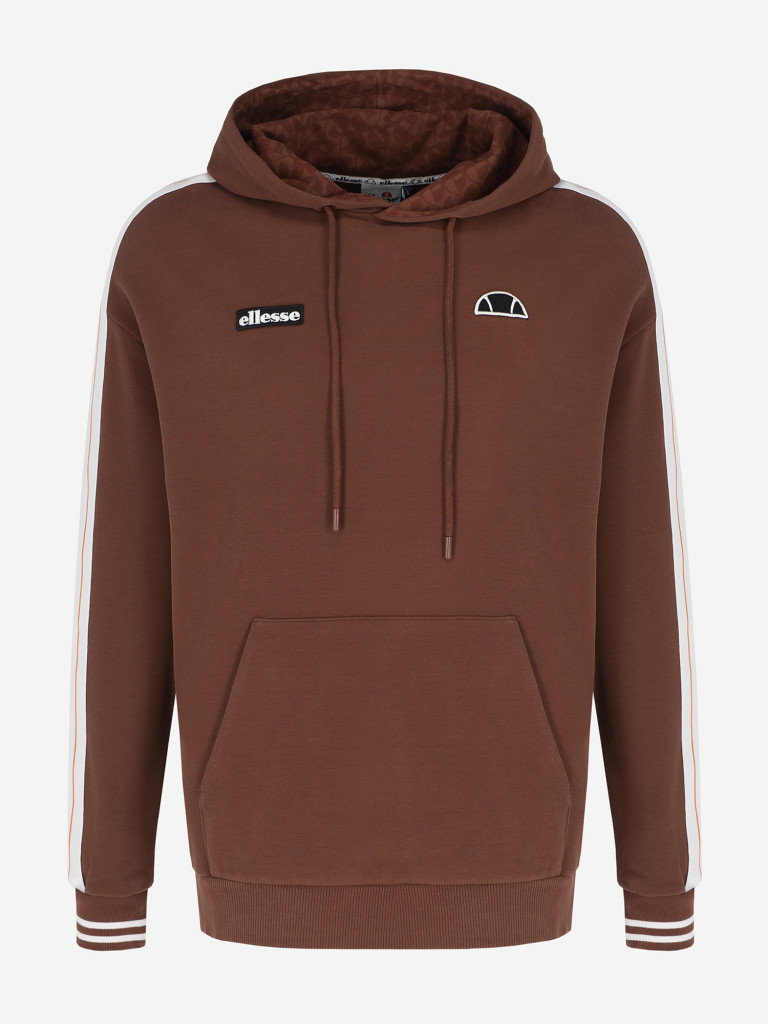 Худи мужское Ellesse — фото №8