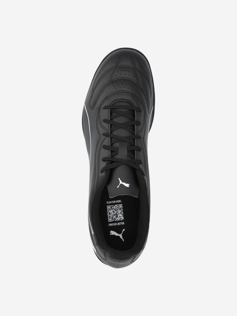 PUMA Classico Tt ерлер бутсы — фото №5