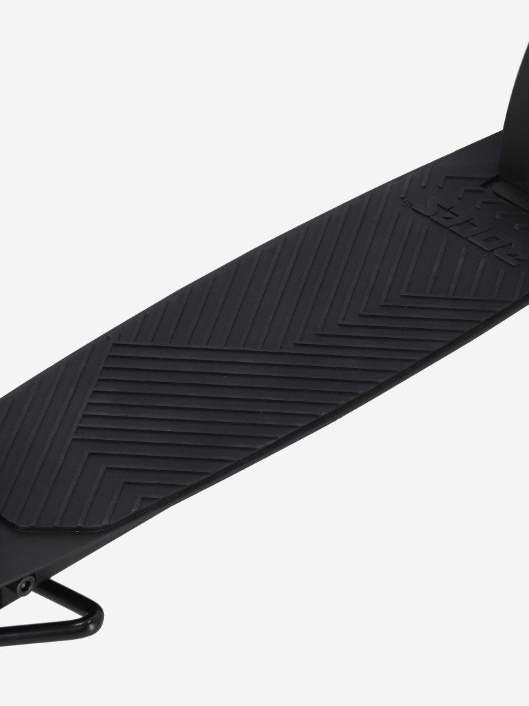 Самокат Roces 200 — фото №6