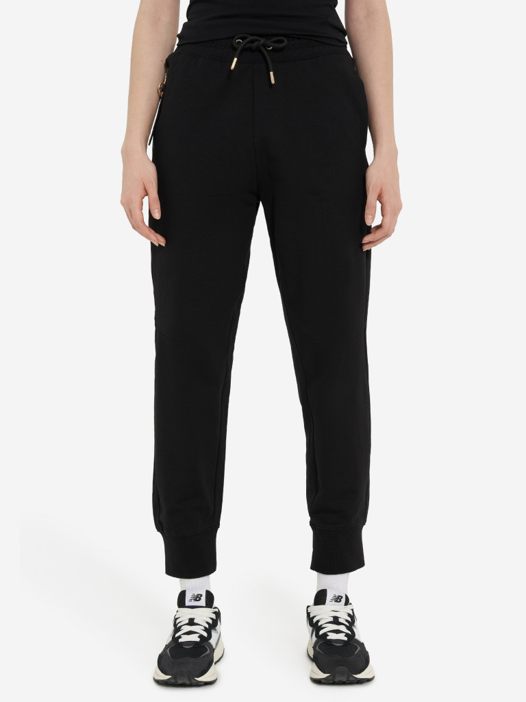 Брюки женские Champion — фото №2