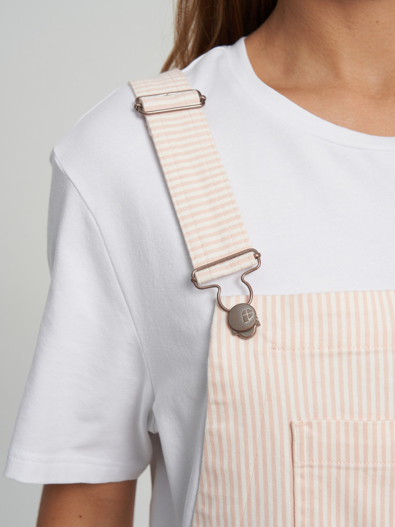 Комбинезон пляжный женский Protest — фото №9