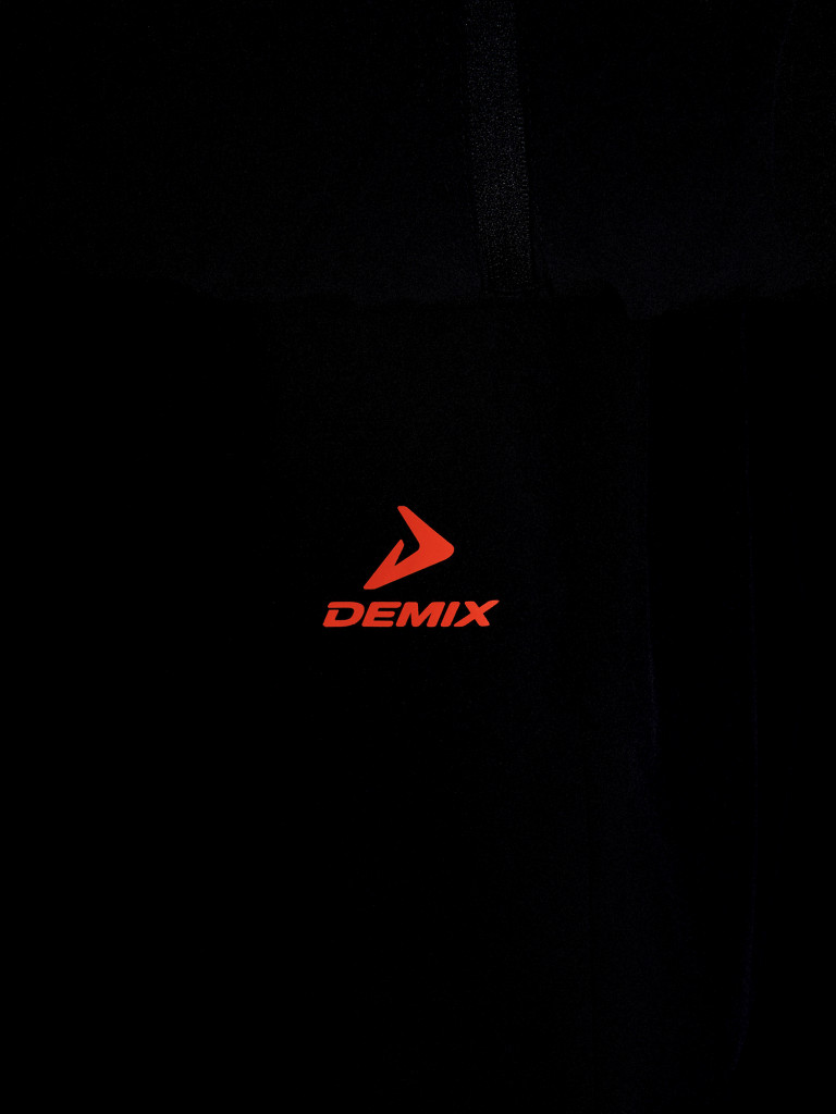 Брюки для мальчиков Demix — фото №6