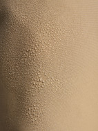 Брюки горнолыжные женские Columbia Bugaboo III Pant — фото №8