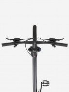 Велосипед горный Stern Energy 3.0 27.5" — фото №12