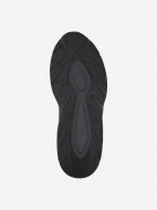 Кроссовки мужские FILA Trace 2.0 Demi — фото №6