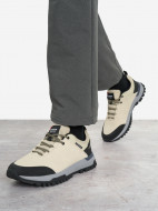 Zanier Spitze Ltr ерлер қонышсыз бәтеңкесі — фото №8