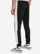 Костюм мужской adidas — фото №7
