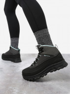 Ботинки утепленные женские Outventure Wintershell — фото №7