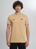 Kappa ерлер футболкасы — фото №2