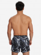 Шорты плавательные мужские Joss — фото №2