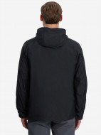 Ветровка мужская Zanier — фото №3