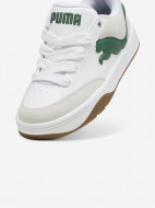 Кеды мужские PUMA Park Lifestyle SD — фото №6